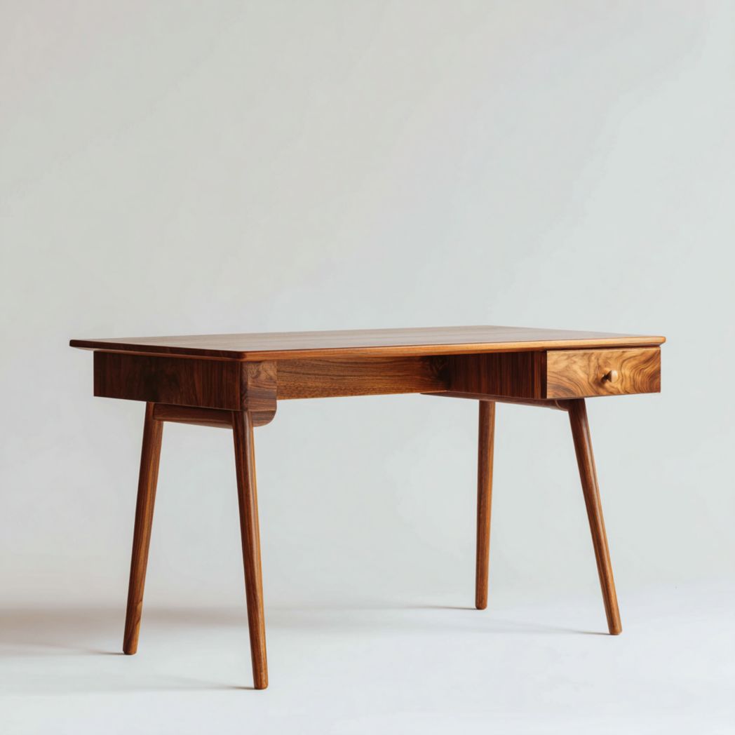 Mobilier de bureau